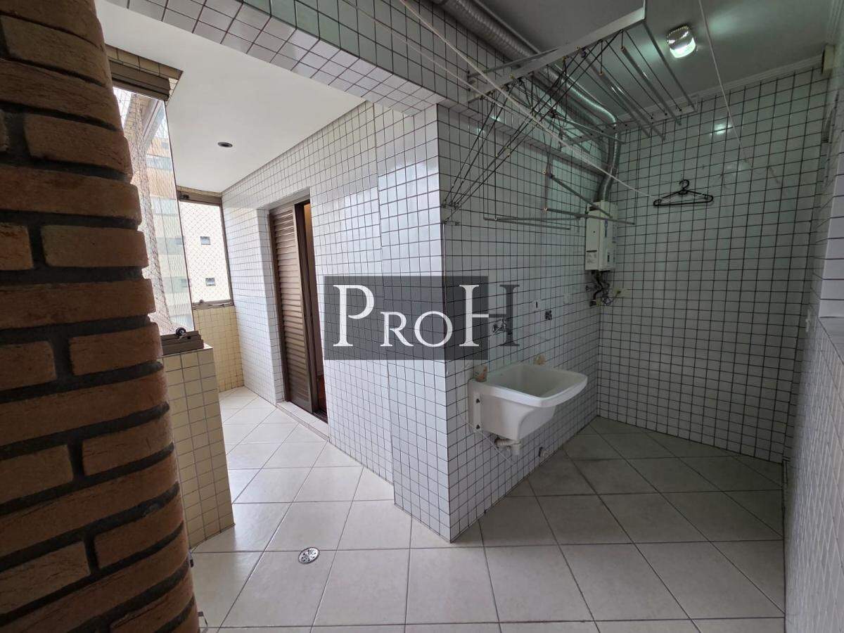 Apartamento, 2 quartos, 120 m² - Foto 13