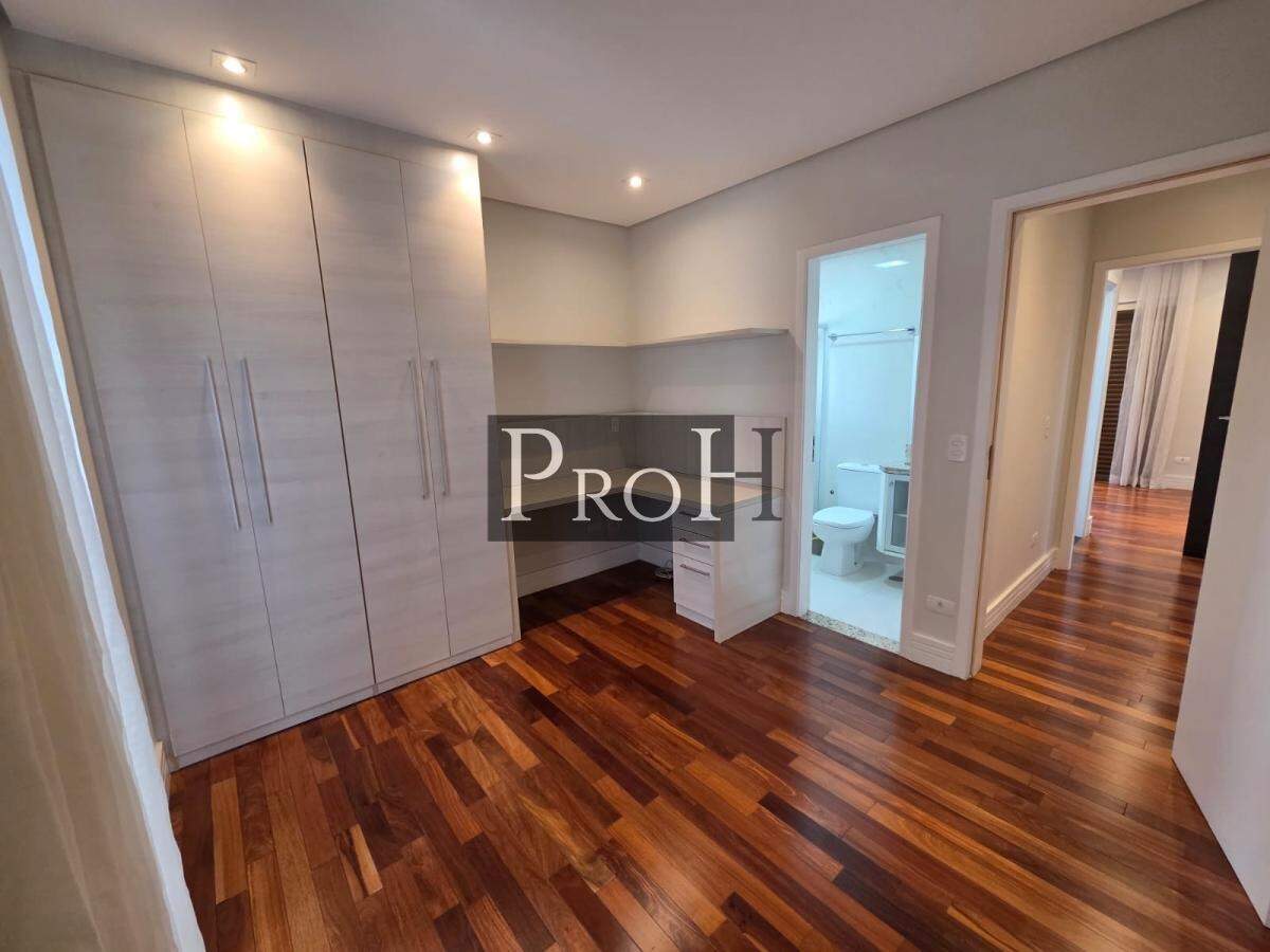 Apartamento, 2 quartos, 120 m² - Foto 17