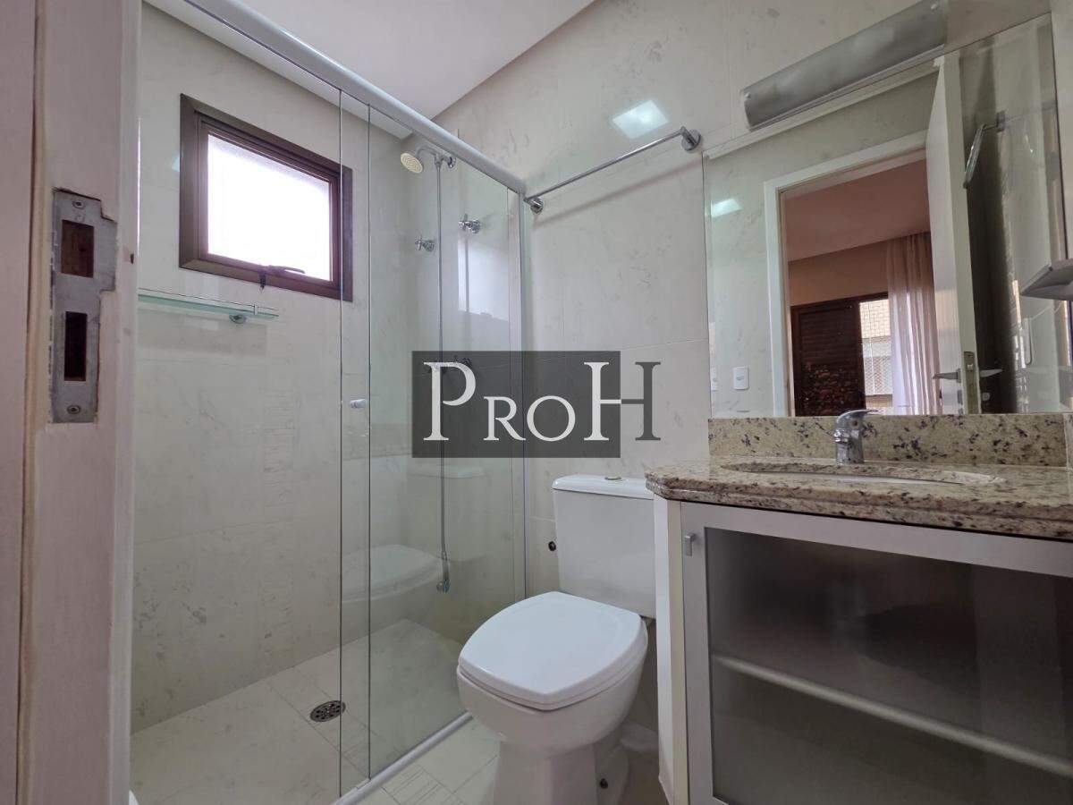 Apartamento, 2 quartos, 120 m² - Foto 20