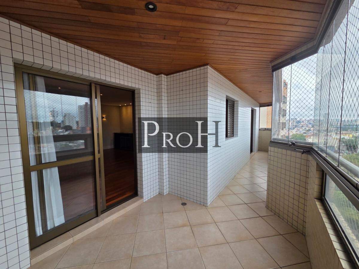 Apartamento, 2 quartos, 120 m² - Foto 6