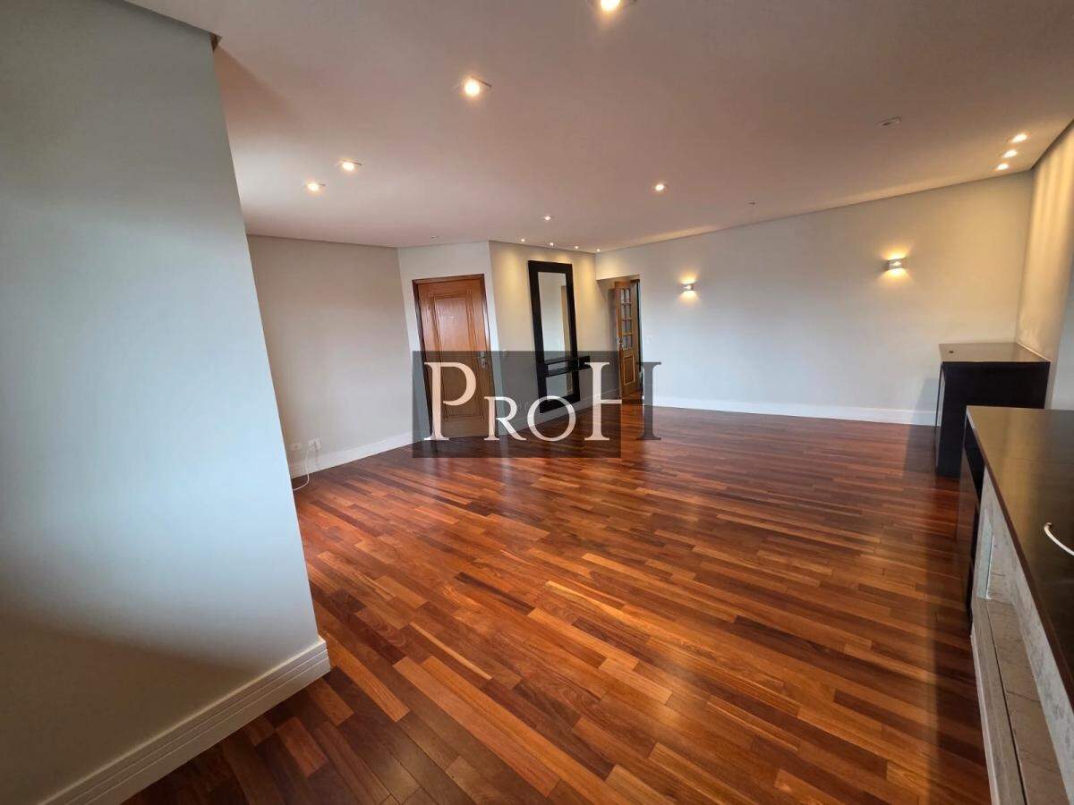 Apartamento, 2 quartos, 120 m² - Foto 3