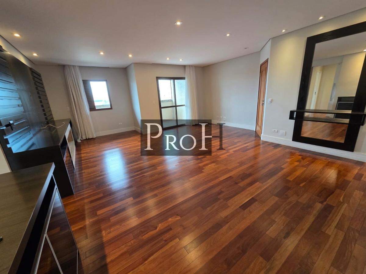 Apartamento, 2 quartos, 120 m² - Foto 2