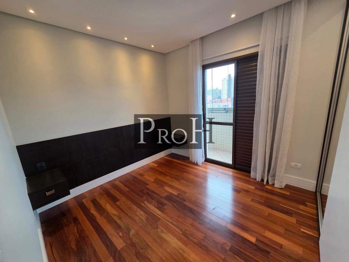 Apartamento, 2 quartos, 120 m² - Foto 14