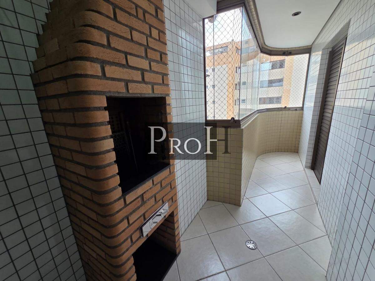 Apartamento, 2 quartos, 120 m² - Foto 11