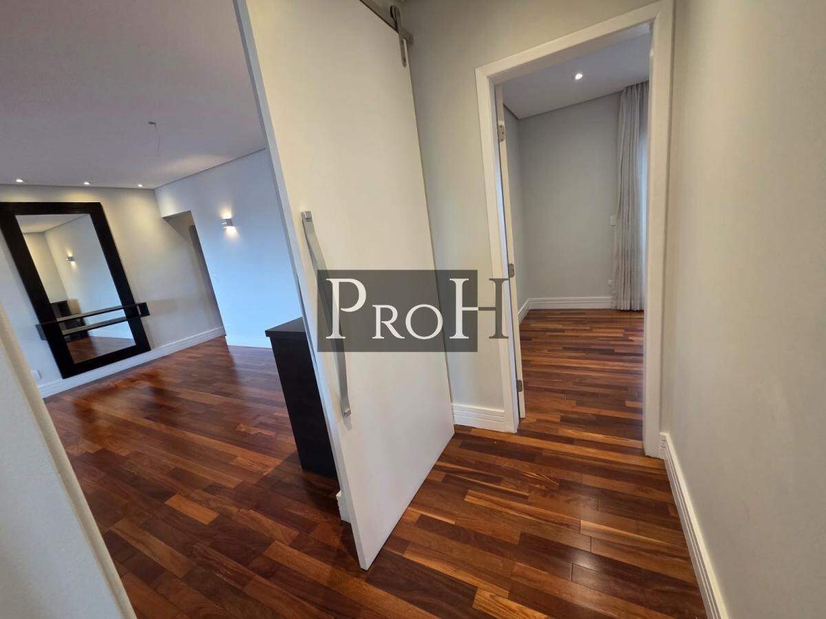 Apartamento, 2 quartos, 120 m² - Foto 18