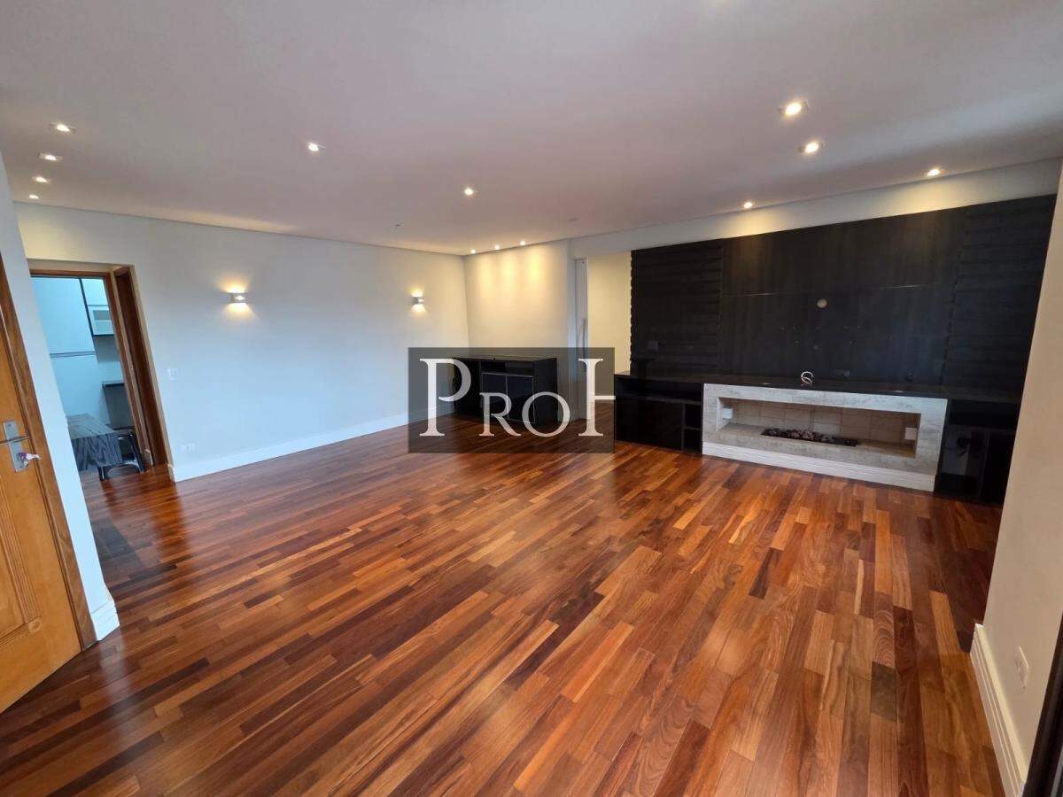 Apartamento, 2 quartos, 120 m² - Foto 4
