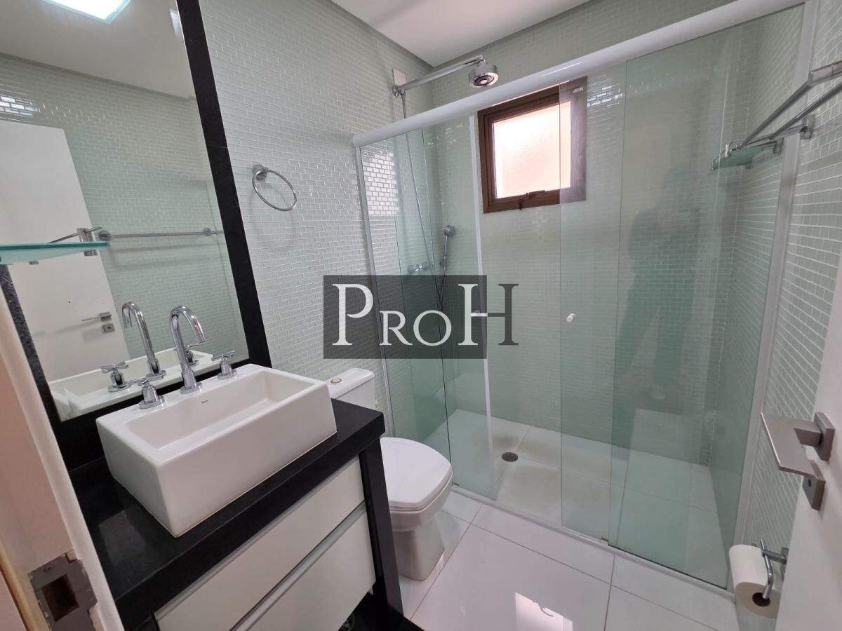 Apartamento, 2 quartos, 120 m² - Foto 19