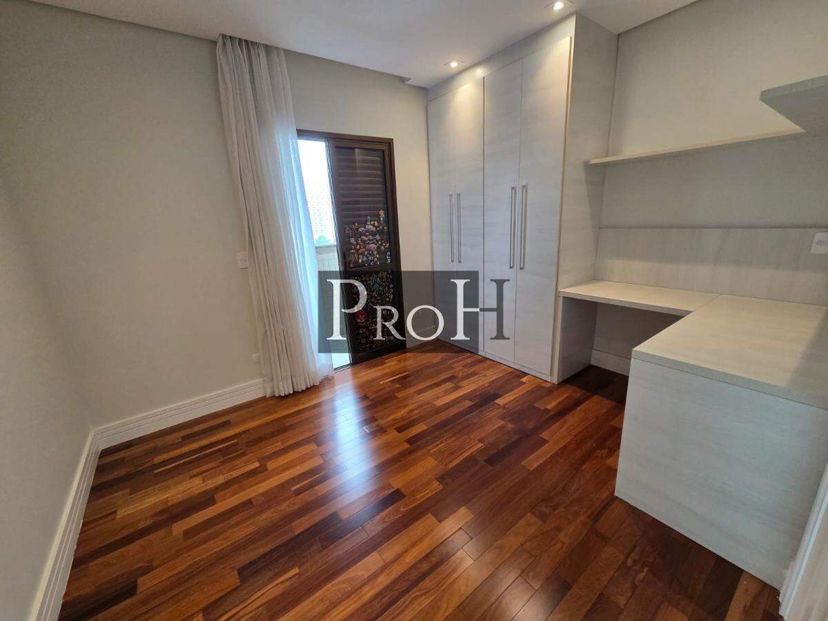Apartamento, 2 quartos, 120 m² - Foto 16