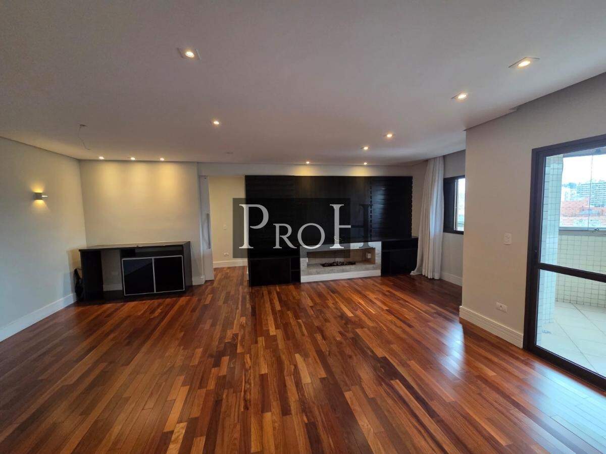 Apartamento, 2 quartos, 120 m² - Foto 1