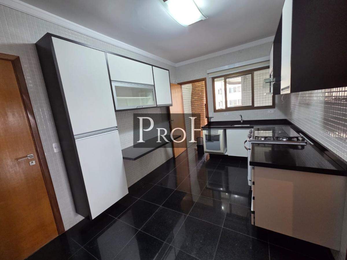 Apartamento, 2 quartos, 120 m² - Foto 7