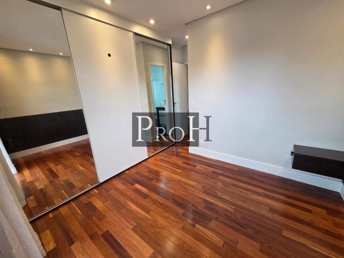 Apartamento, 2 quartos, 120 m² - Foto 15