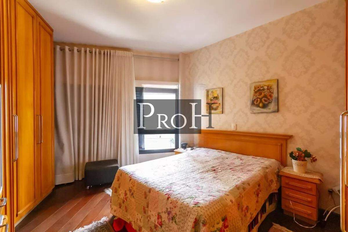 Apartamento, 3 quartos, 207 m² - Foto 15