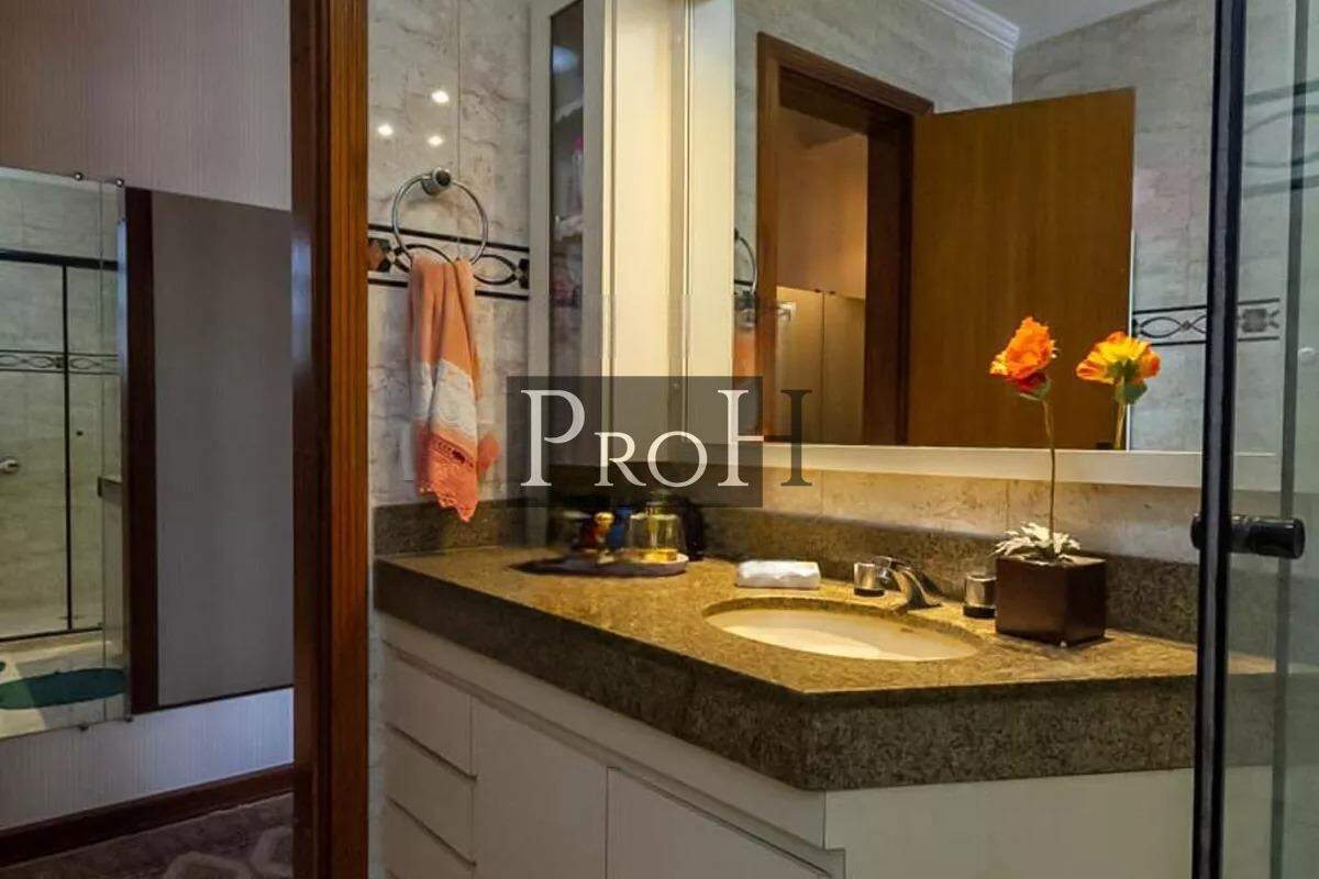 Apartamento, 3 quartos, 207 m² - Foto 18