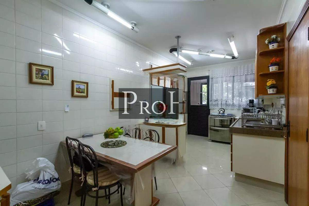 Apartamento, 3 quartos, 207 m² - Foto 9