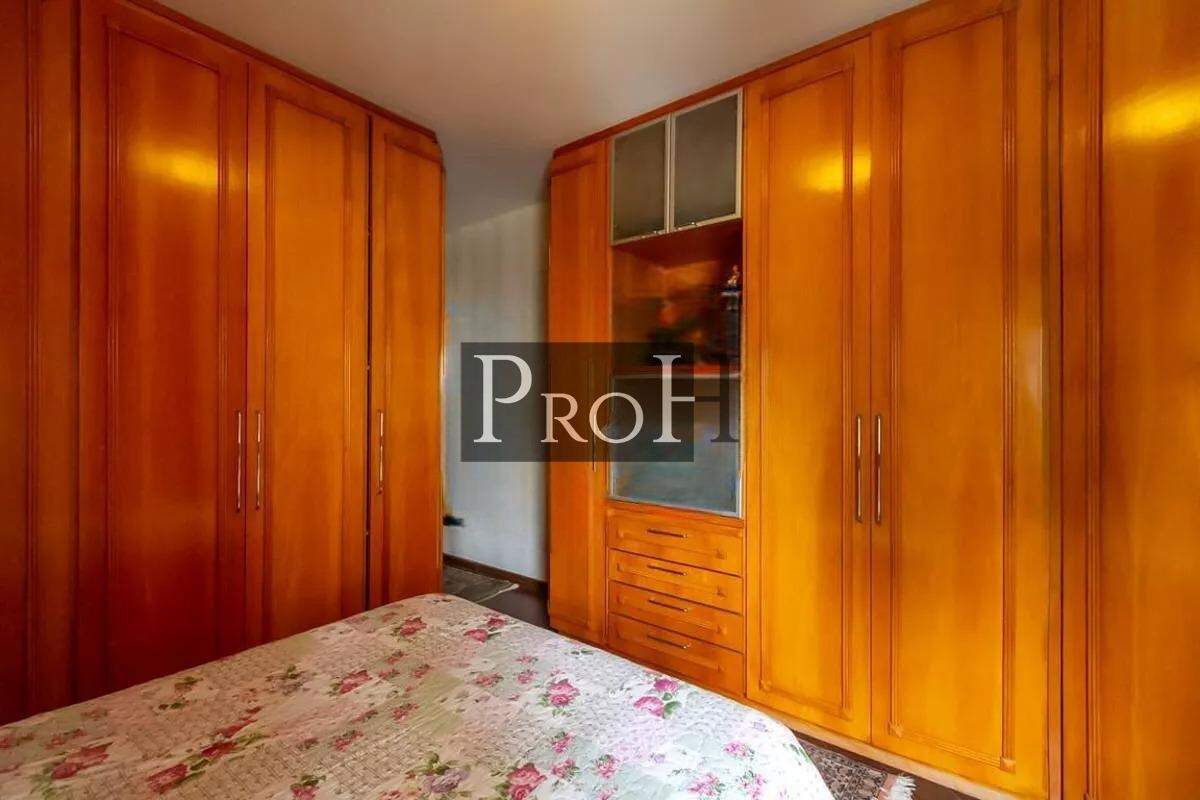 Apartamento, 3 quartos, 207 m² - Foto 13