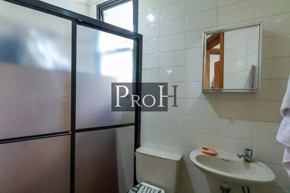 Apartamento, 3 quartos, 207 m² - Foto 20