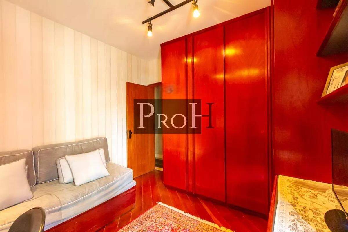 Apartamento, 3 quartos, 207 m² - Foto 16
