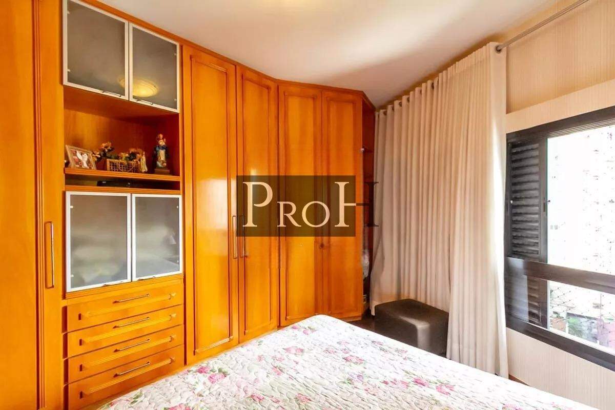 Apartamento, 3 quartos, 207 m² - Foto 14