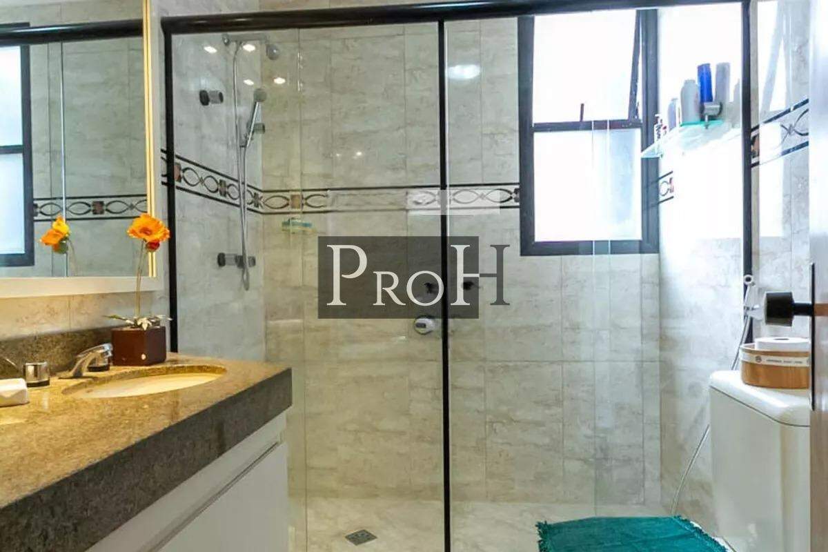 Apartamento, 3 quartos, 207 m² - Foto 19