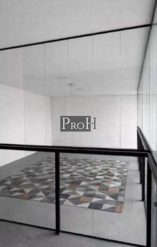 Depósito-Galpão, 1138 m² - Foto 9