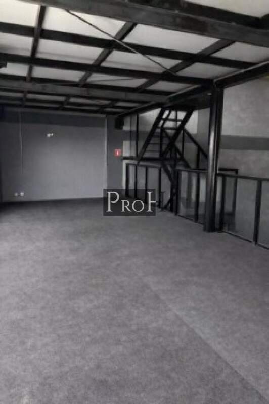 Depósito-Galpão, 1138 m² - Foto 5