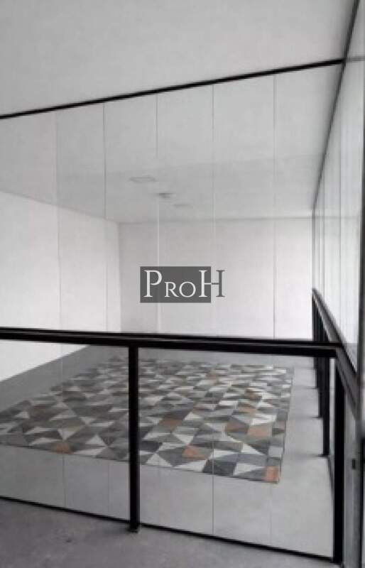 Depósito-Galpão, 1138 m² - Foto 12