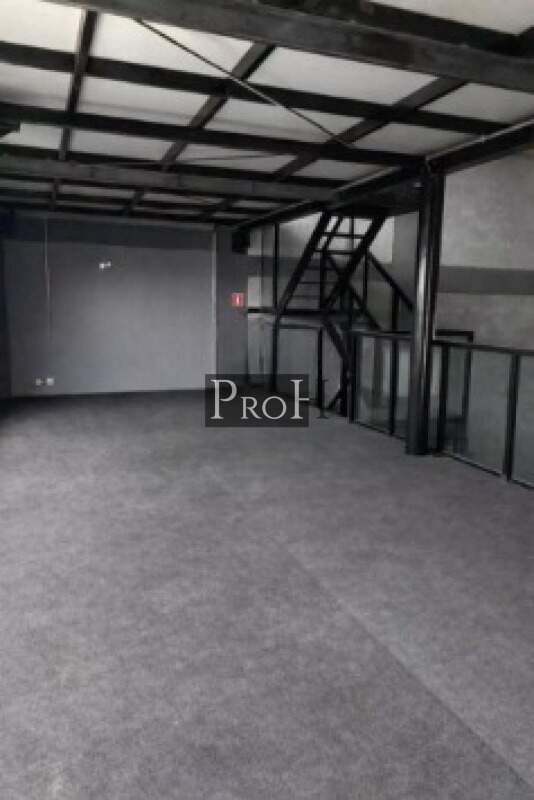 Depósito-Galpão, 1138 m² - Foto 6