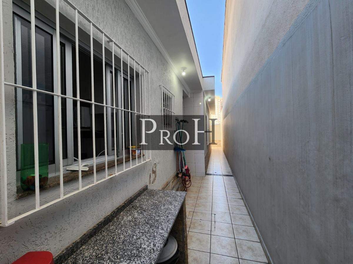 Casa, 2 quartos, 100 m² - Foto 14