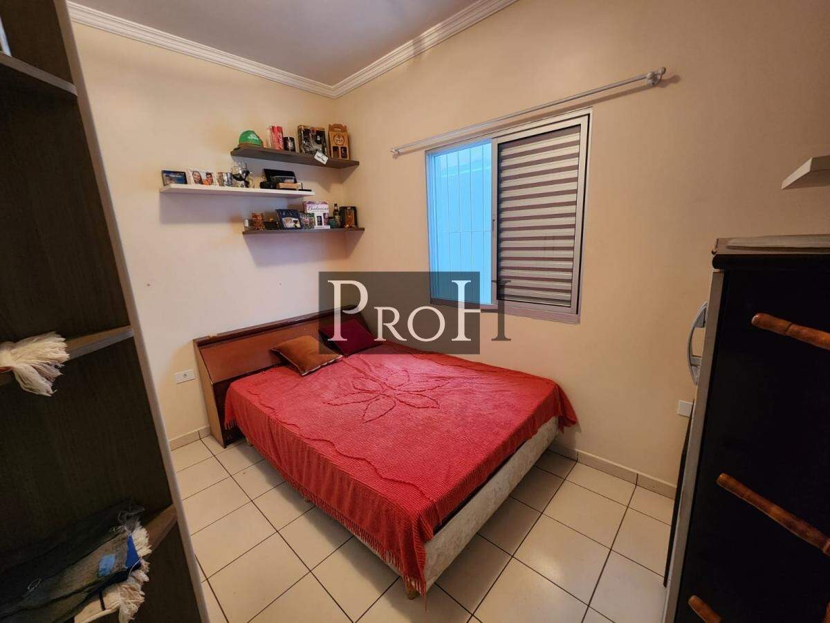 Casa, 2 quartos, 100 m² - Foto 9