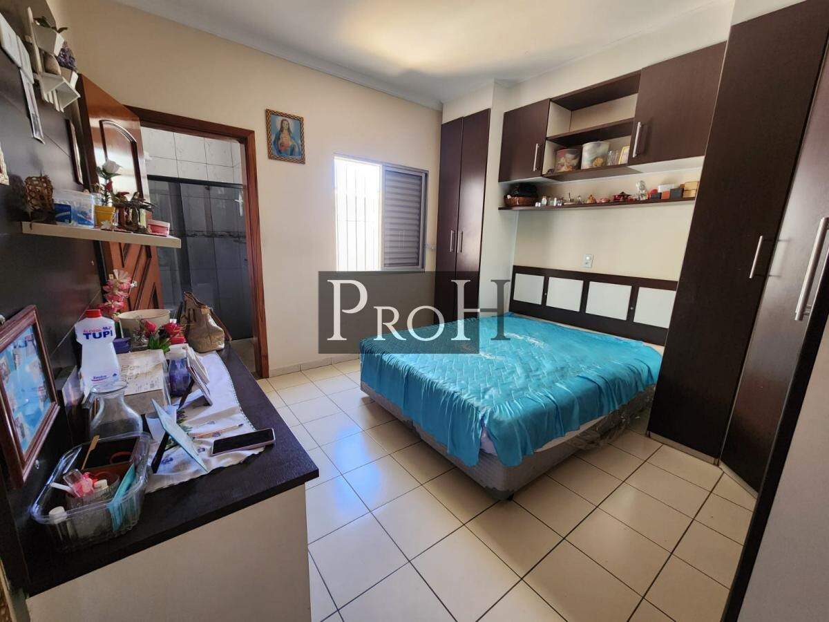 Casa, 2 quartos, 100 m² - Foto 7
