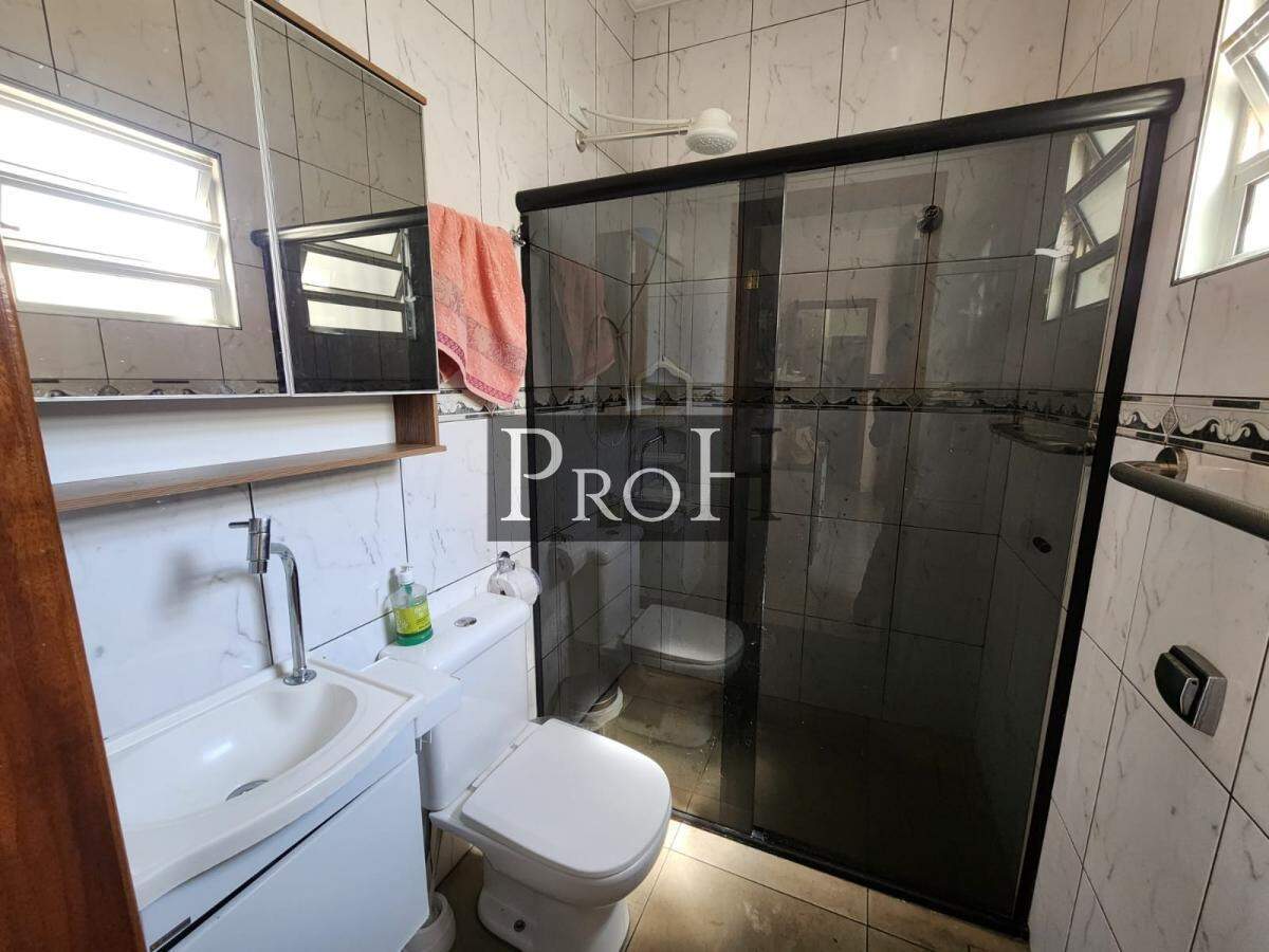 Casa, 2 quartos, 100 m² - Foto 2