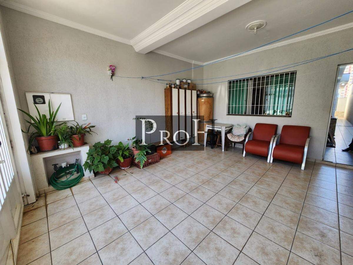 Casa, 2 quartos, 100 m² - Foto 12