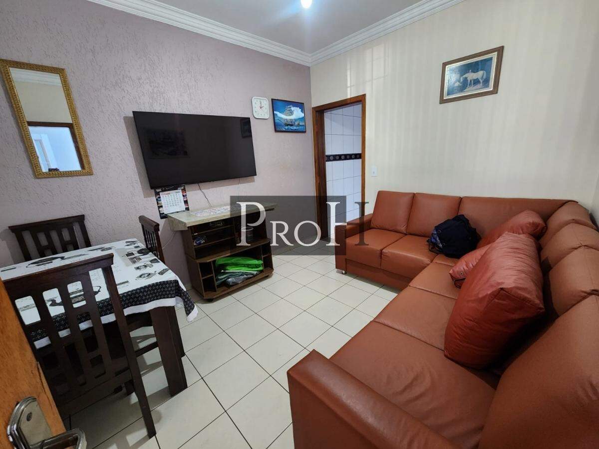 Casa, 2 quartos, 100 m² - Foto 1