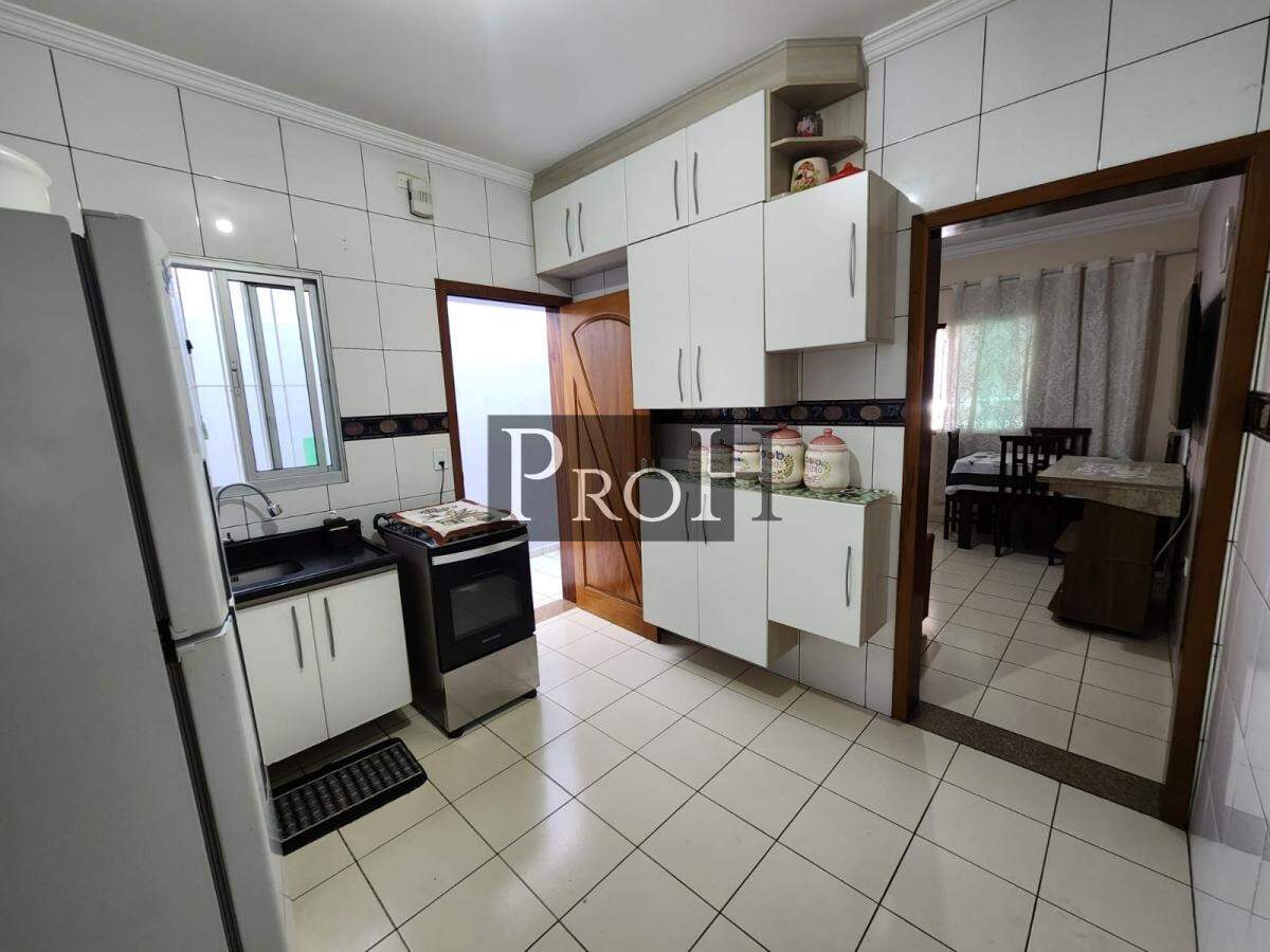 Casa, 2 quartos, 100 m² - Foto 5