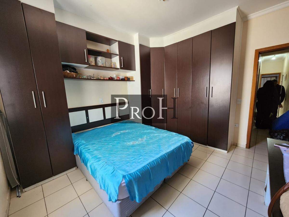 Casa, 2 quartos, 100 m² - Foto 6