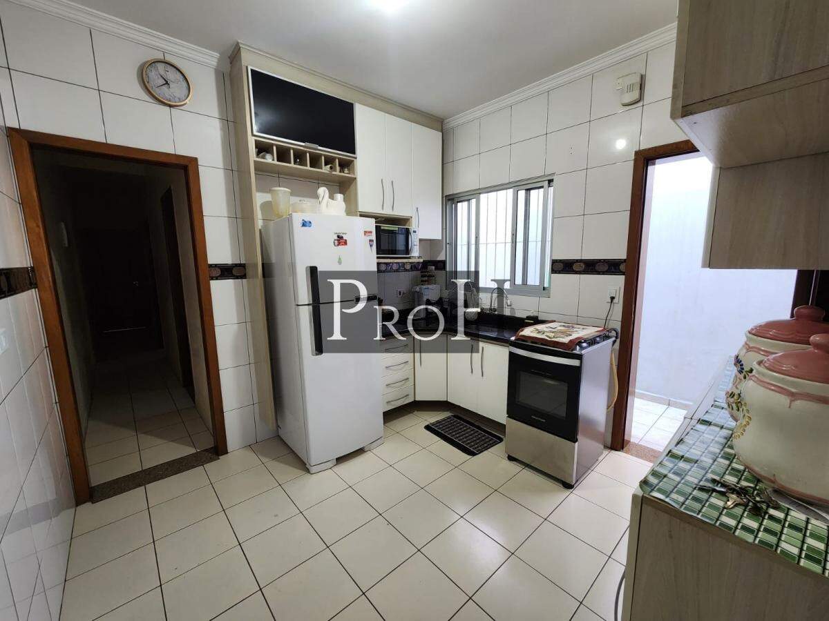 Casa, 2 quartos, 100 m² - Foto 4