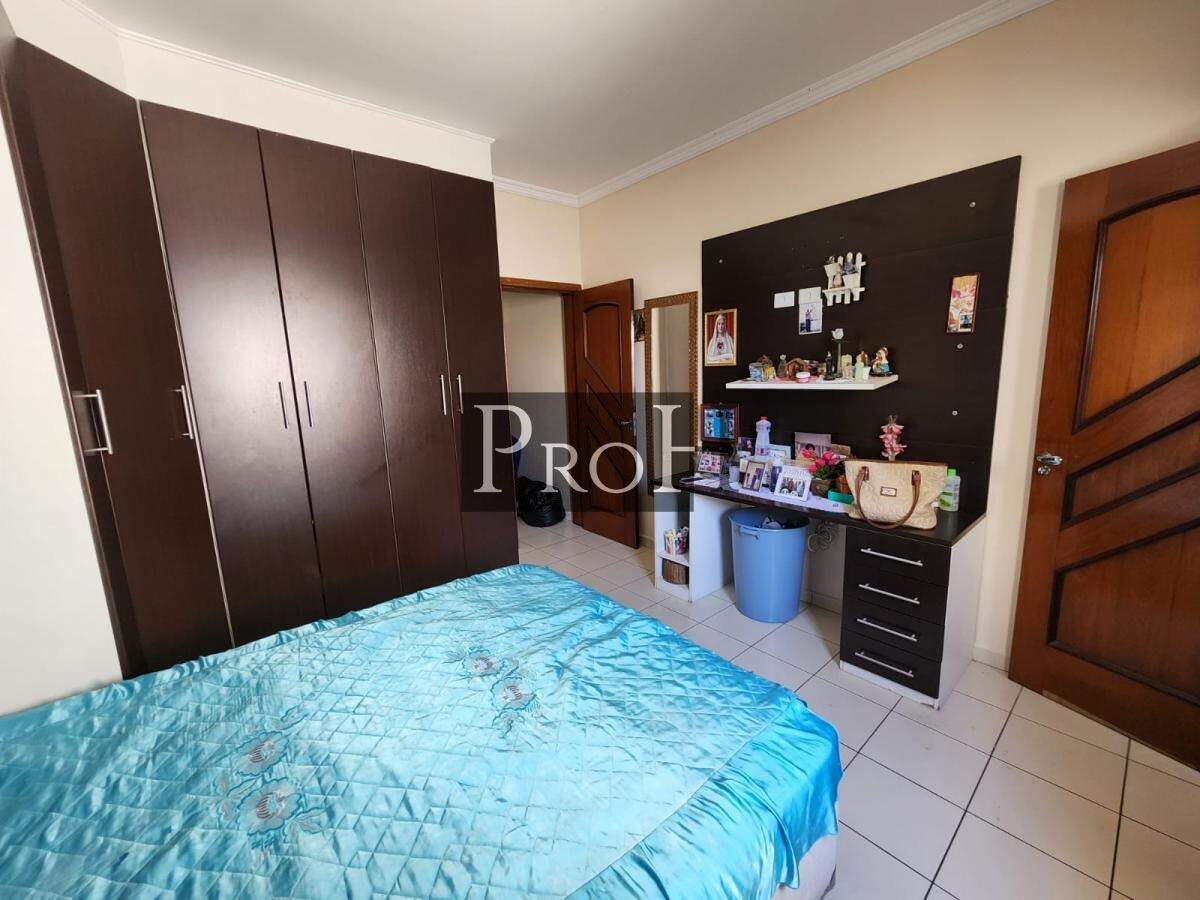 Casa, 2 quartos, 100 m² - Foto 8