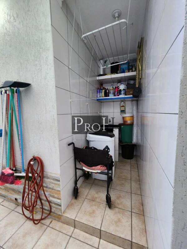 Casa, 2 quartos, 100 m² - Foto 16