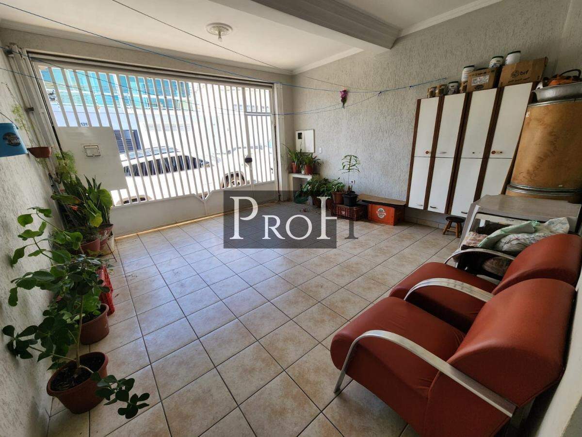 Casa, 2 quartos, 100 m² - Foto 13