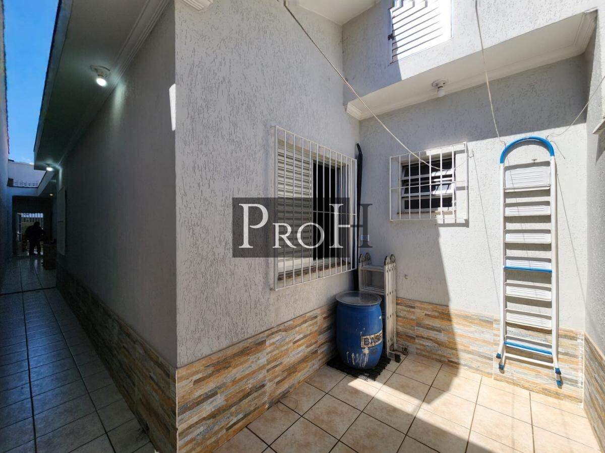 Casa, 2 quartos, 100 m² - Foto 15