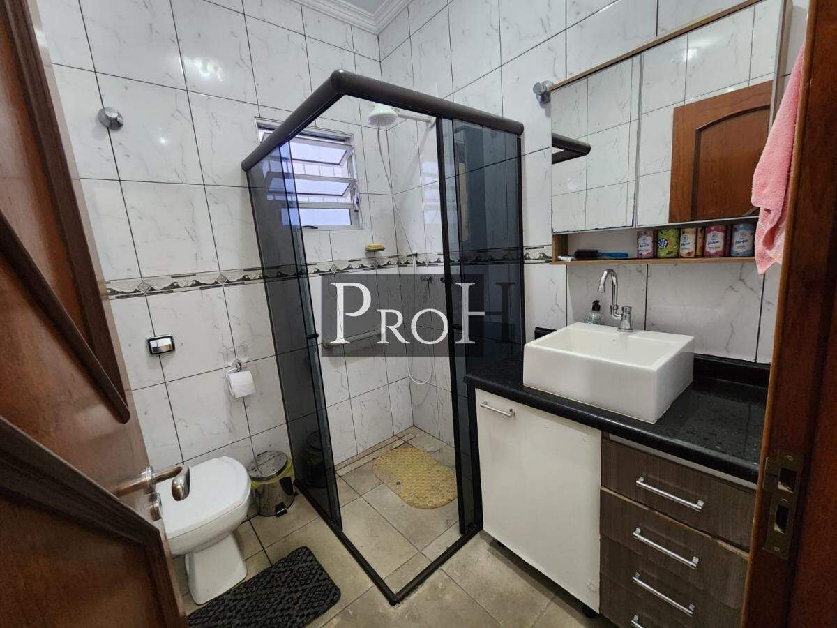 Casa, 2 quartos, 100 m² - Foto 11