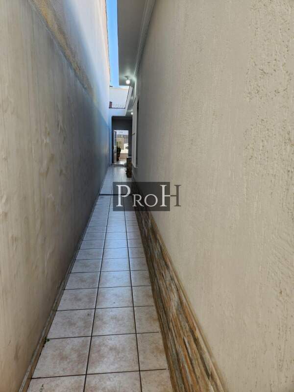 Casa, 2 quartos, 100 m² - Foto 18