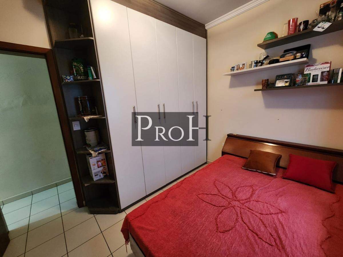 Casa, 2 quartos, 100 m² - Foto 10