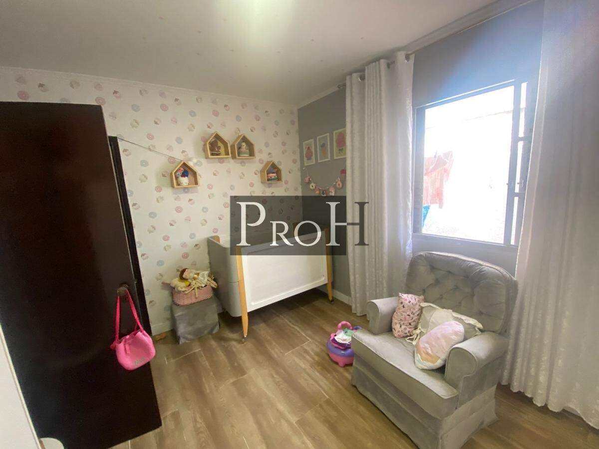 Casa, 4 quartos, 298 m² - Foto 12