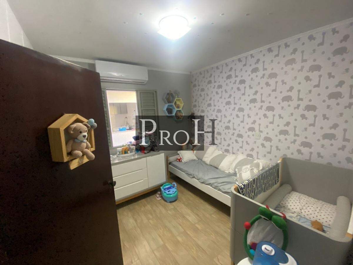 Casa, 4 quartos, 298 m² - Foto 14