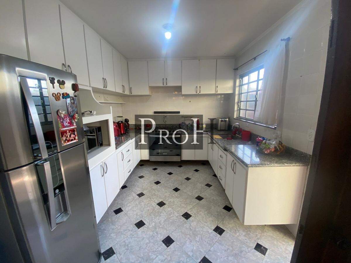 Casa, 4 quartos, 298 m² - Foto 5