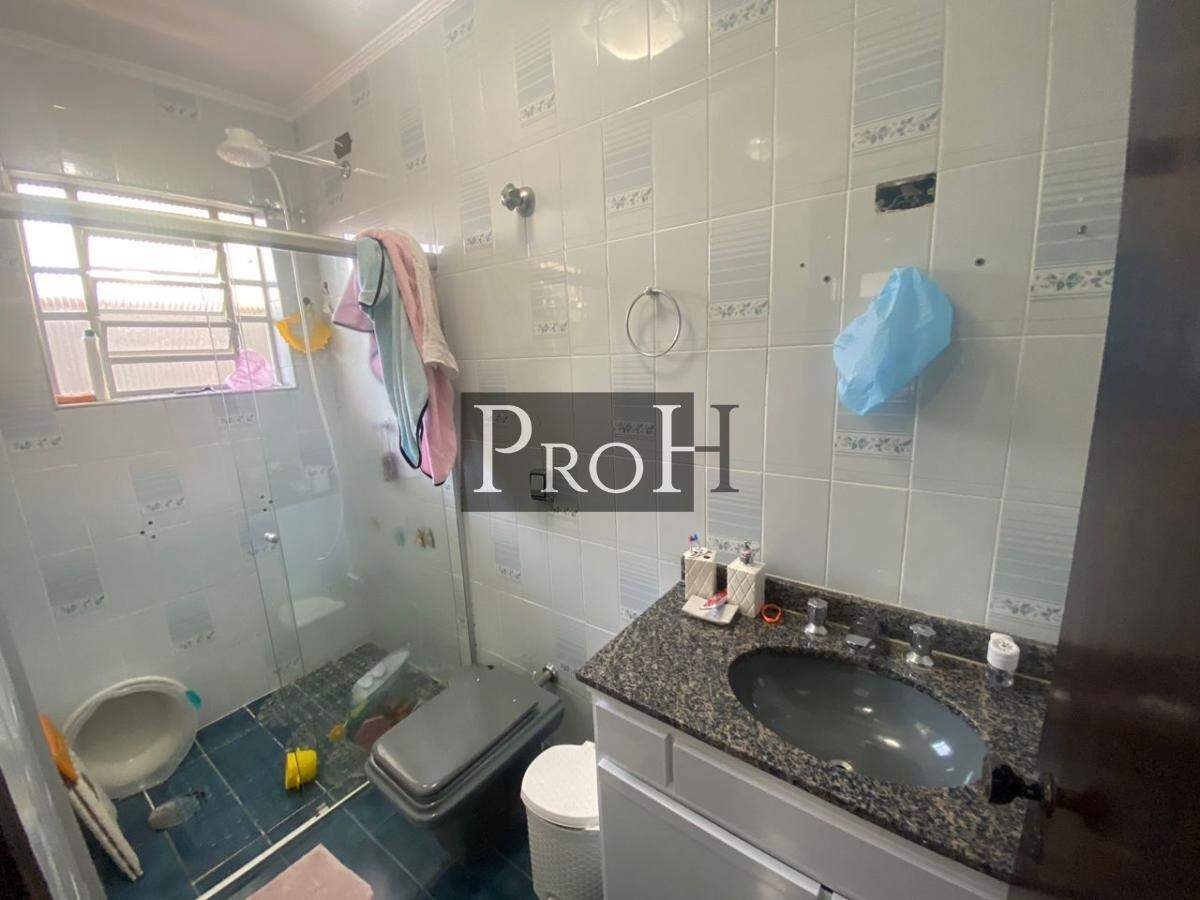 Casa, 4 quartos, 298 m² - Foto 19