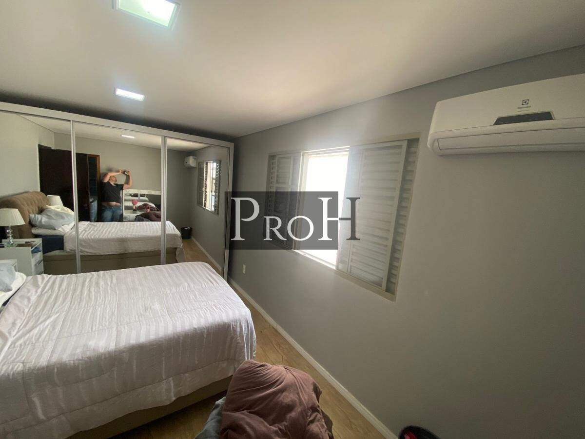 Casa, 4 quartos, 298 m² - Foto 11