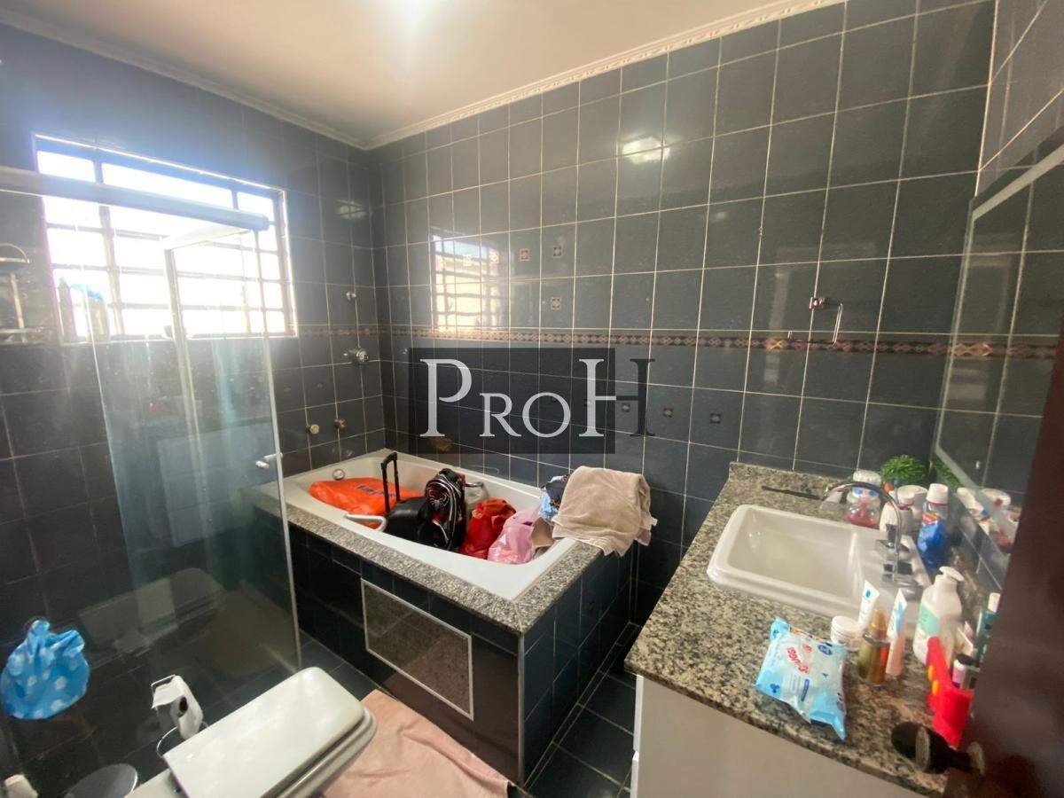 Casa, 4 quartos, 298 m² - Foto 18