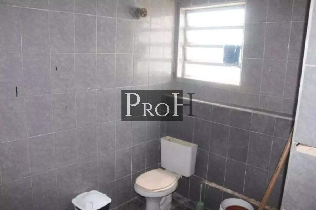 Sobrado, 3 quartos, 90 m² - Foto 9